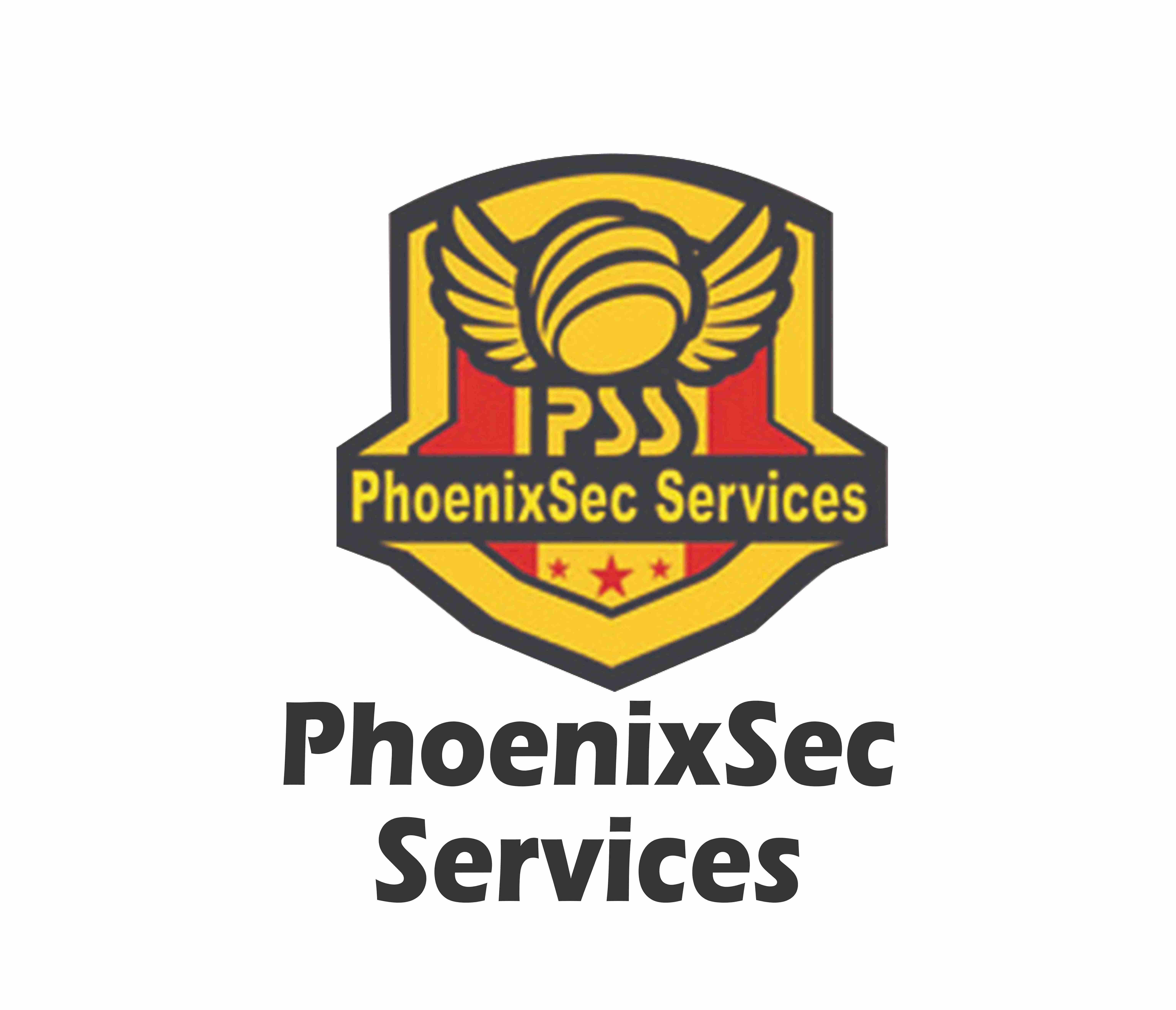 Santosh Bandal Construction